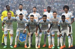 Marseille vs Eintracht Frankfurt Preview at Mga Tip sa Pagtaya